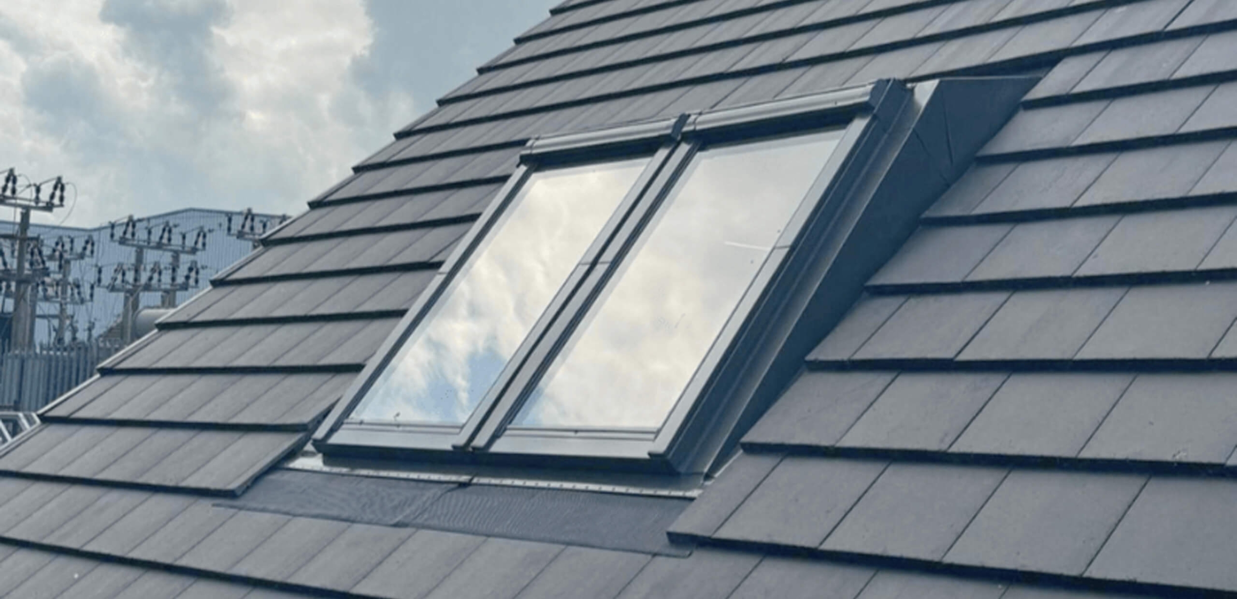 Rote Pergola (Alternative)